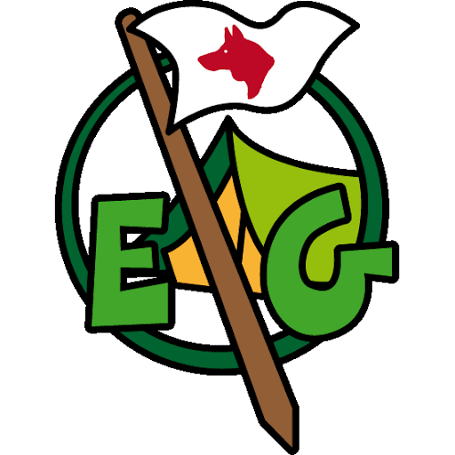 eg